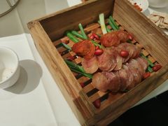 -眉州东坡·熊猫主题餐厅(枫蓝店)
