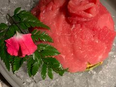 -麻路成都火锅(柏威年店)