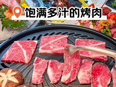 -御瀛日本料理