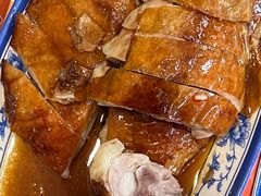 -永祥烧腊餐厅(虹口店)