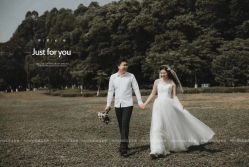 -花漾摄影优选工作室(东莞原创作品店)