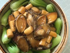 -苏雅经典名食(国际海水浴场店)