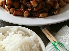 -友谊餐馆(永安路店)