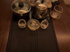 -浅深Cheersum(曹杨店)