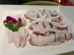 -相椰·椰子鸡(元芬店)