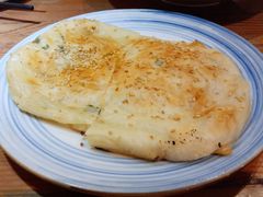 蒙城烧饼-符离集餐厅(万象城店)