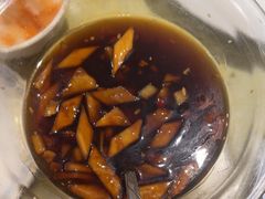 -老雒阳面馆·水席(高新区店)