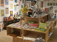 -简屋书店