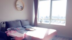 -养月堂中医养生月子会所(中心妇产店)