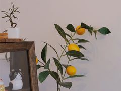 -小银家日式简餐(中信丹阳花园店)