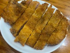 -潘国仙耳光馄饨(黄家阙路店)