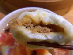 -草包包子铺(宽厚里店)