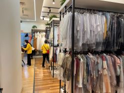 -宝贝家族国际影像馆(高新店)
