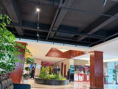 -葛记红焖羊肉(和平路形象店)