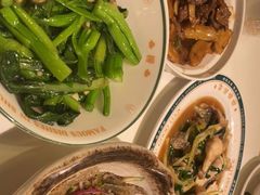 -清晖小苑•顺德地方菜(壹海城店)