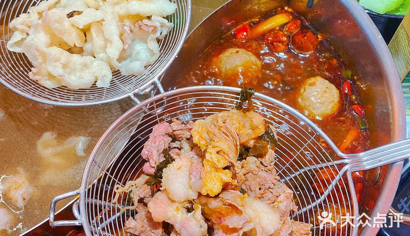 昆明宜家荟聚 牛物自助餐‼️牛肉🥩哈根达斯放开炫🍧