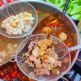 昆明宜家荟聚 牛物自助餐‼️牛肉🥩哈根达斯放开炫🍧