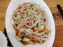 -土桥老街黄鸭子(清淳家园店)