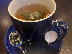 -bluefrog蓝蛙(水游城店)