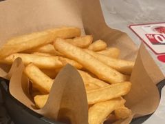 -必胜客(福州永嘉PH店)