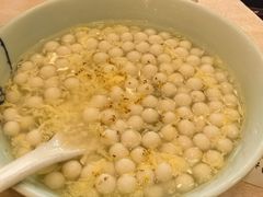 -楼外楼(西湖景区孤山路店)