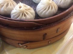 -王興記(中山路店)