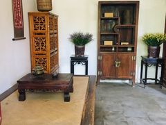 -内蒙古将军衙署博物院