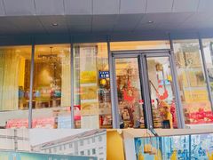 门面-花园茶楼(兴城西路店)