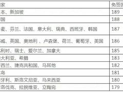 -成都濑川外国语学校