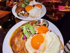 -泰盏鬼·颓废冬阴(陈家祠扬韬店)