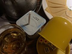 -海雾里小酒馆(观音桥店)