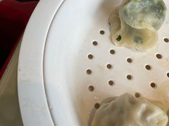 -八珍饺子·烤鸭·家常菜