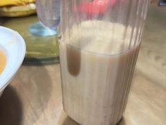 -山芋腔苏北菜(盐城滨海店)