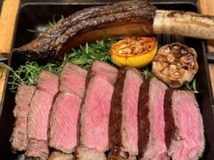 -AZUR聚(香格里拉饭店)