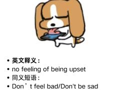 -I-Shine英语国际教育(御桥张江中心)