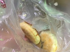-味多美蛋糕(六道口店)