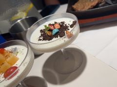 -牛扒先生·厚切雪花牛扒西餐厅(北京路禺山路店)