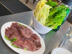 -胡须佬鸡煲四季火锅店(石厦西村直营店)