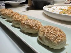 -淮扬府(安定门店)