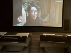 -东方棕泉·洗浴·按摩·美食国际水疗会所(福田店)