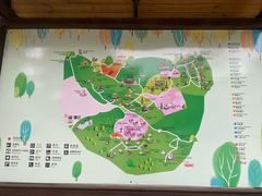 -云峰山自然风景区