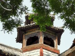 -中华圣公会教堂旧址