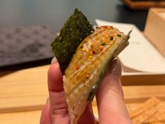 -小十Omakase(地王大厦店)