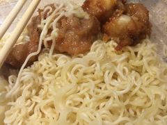 -孖记茶档·热腾茶餐(荔湾领展广场店)