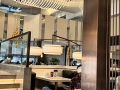 -泉上·发现DISCOVERY ·黔菜餐厅(银海元隆广场店)