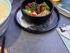 -江南里·新浙菜(苏州大悦城店)