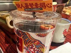 -万达广场(北京槐房店)