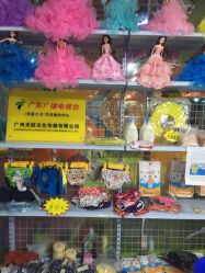 -小鸭先知婴儿游泳馆