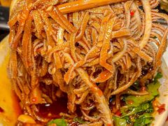 -蜀大侠火锅(总府路店)