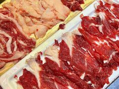 -潮德阿水牛肉火锅(深圳总店)